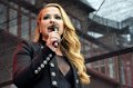 Anastacia   048